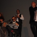 Castellón, Magdalena 2013
