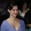 Castellón, Magdalena 2013