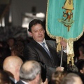 Castellón, Magdalena 2013