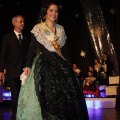 Castellón, Magdalena 2013