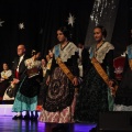 Castellón, Magdalena 2013