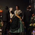 Castellón, Magdalena 2013