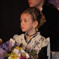 Castellón, Magdalena 2013