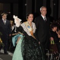 Castellón, Magdalena 2013