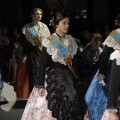 Castellón, Magdalena 2013