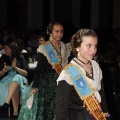 Castellón, Magdalena 2013