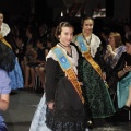 Castellón, Magdalena 2013