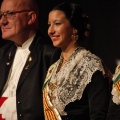 Castellón, Magdalena 2013