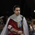 Castellón, Magdalena 2013