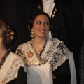 Castellón, Magdalena 2013