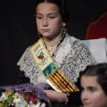 Castellón, Magdalena 2013