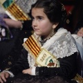 Castellón, Magdalena 2013