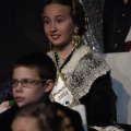 Castellón, Magdalena 2013