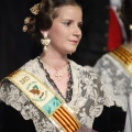 Castellón, Magdalena 2013
