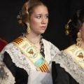Castellón, Magdalena 2013