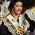 Castellón, Magdalena 2013
