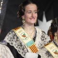Castellón, Magdalena 2013