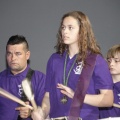 Castellón, Magdalena 2013