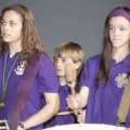 Castellón, Magdalena 2013