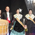Castellón, Magdalena 2013