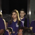 Castellón, Magdalena 2013