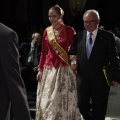 Castellón, Magdalena 2013