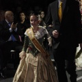Castellón, Magdalena 2013