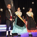 Castellón, Magdalena 2013