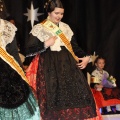 Castellón, Magdalena 2013