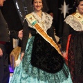 Castellón, Magdalena 2013
