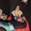 Castellón, Magdalena 2013