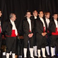Castellón, Magdalena 2013