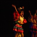 Castellón, Magdalena 2013