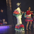 Castellón, Magdalena 2013