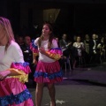 Castellón, Magdalena 2013