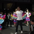 Castellón, Magdalena 2013
