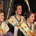 Castellón, Magdalena 2013