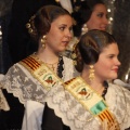Castellón, Magdalena 2013