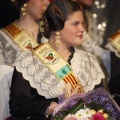 Castellón, Magdalena 2013