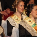Castellón, Magdalena 2013