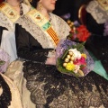 Castellón, Magdalena 2013