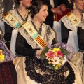 Castellón, Magdalena 2013