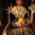 Castellón, Magdalena 2013