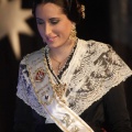 Castellón, Magdalena 2013