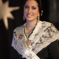 Castellón, Magdalena 2013