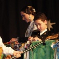 Castellón, Magdalena 2013