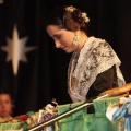 Castellón, Magdalena 2013