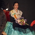 Castellón, Magdalena 2013