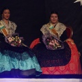 Castellón, Magdalena 2013