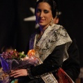 Castellón, Magdalena 2013